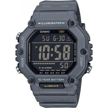 AE-1600H-8BVEF