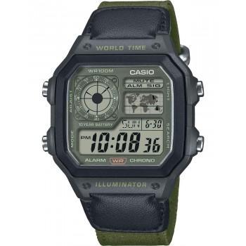 AE-1200WHUB-3AVEF