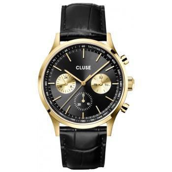 CW21004