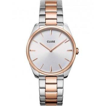 CW11104