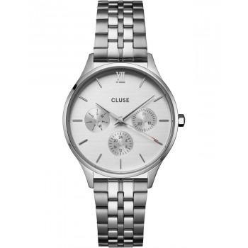 CW10703