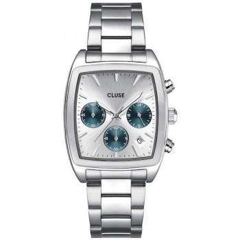 CW52003