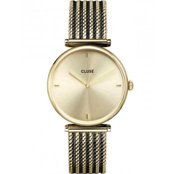 CW10401