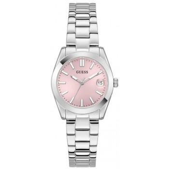 GW0934L1