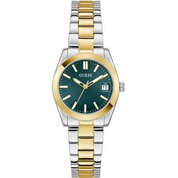 GW0934L3