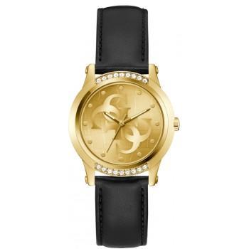GW0860L5