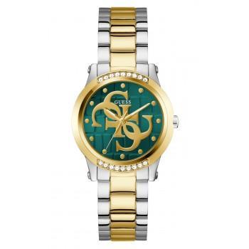 GW0861L4