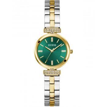 GW0762L6