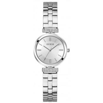 GW0762L1