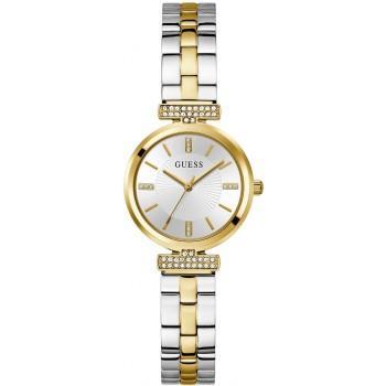 GW0762L5