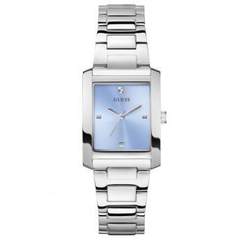 GW0876L1