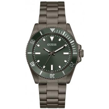 GW0968G3