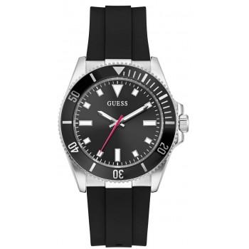 GW0969G1