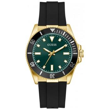 GW0969G2