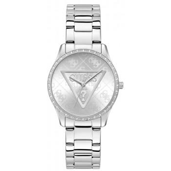 GW0987L1