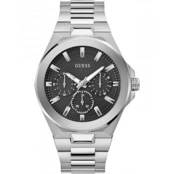 GW0798G1