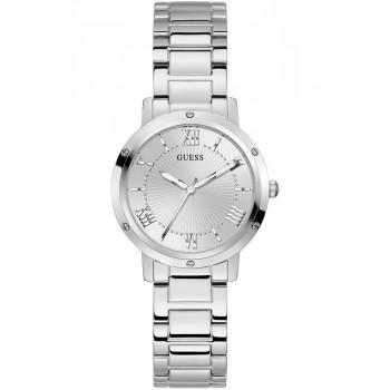 GW0404L1