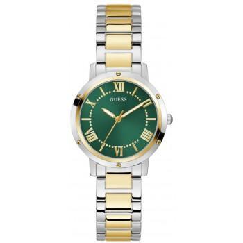 GW0404L5