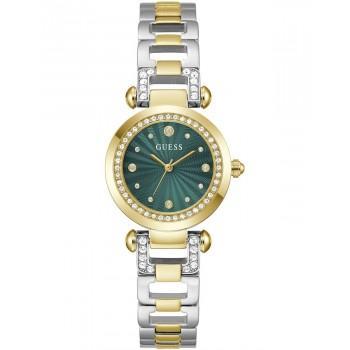 GW0869L1
