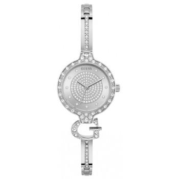 GW0929L1
