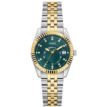 GW0936L3