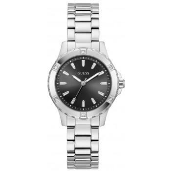 GW0948L1