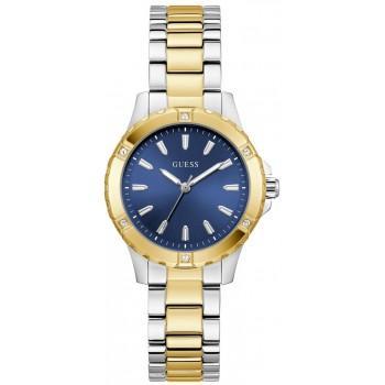 GW0948L3