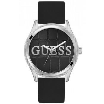 GW0887G1