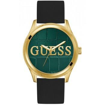 GW0887G2