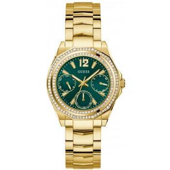 GW0685L5