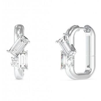 JUBE05361JWRHT/U