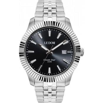 LD.1491-1