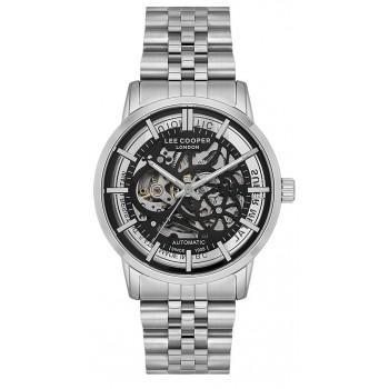 LC08036.350