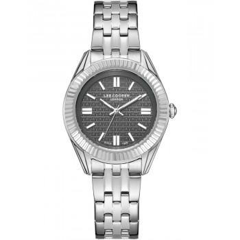LC08038.360