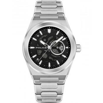 PEWJH2228007