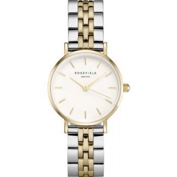 26SGD-269
