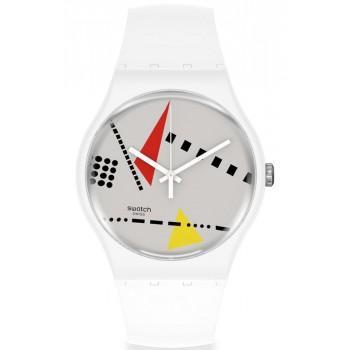 SO31W106