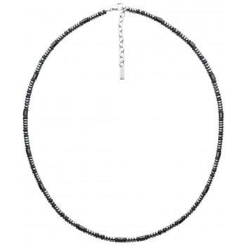 JW6044NK
