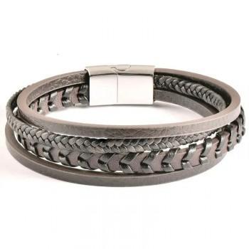 JW9266BR