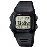 W-800H-1AVE