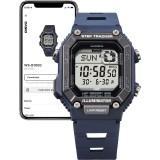 WS-B1000-2AVEF