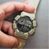 WS-1500H-5BVEF