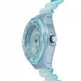 LRW-200HS-2EVEF