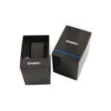 LTP-1234PGL-7A2EF