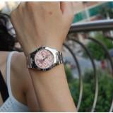 LTP-2069D-4AVEF
