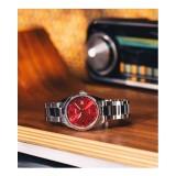 MTP-1302PD-4AVEF