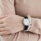 MTP-1302PL-7BVEF
