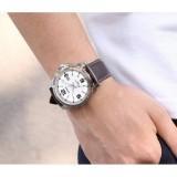 MTP-1314PL-7AVEF