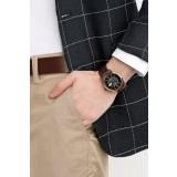 MTP-1384L-1AVEF