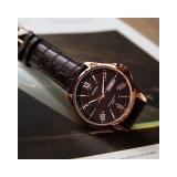 MTP-1384L-1AVEF